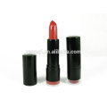 Lipsticks with Tube Design Private Label Sticks Private Label Cosmetics K8849